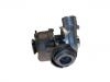 涡轮增压器 Turbocharger:28231-27860