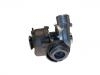 Turbolader Turbocharger:28231-27860