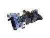 涡轮增压器 Turbocharger:7G9Q6K682BC