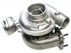 Турбонагнетателя Turbocharger:504205349