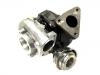 Turbolader Turbocharger:14411-EB320