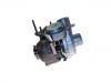 涡轮增压器 Turbocharger:77 11 497 573