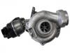 Turbocharger:03L 145 702 H