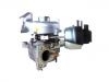 Turbocharger Turbocharger:03L 145 702 J