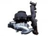 Turbocharger:03L 253 056 C