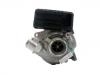 涡轮增压器 Turbocharger:6R8Q6K682BA