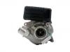 Turbocharger:6R8Q6K682BA