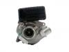 Turbocompresor Turbocharger:6R8Q6K682AA