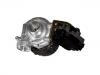 涡轮增压器 Turbocharger:629 090 03 80