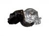 Turbolader Turbocharger:629 090 02 80