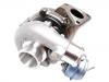 Turbolader Turbocharger:28231-27810