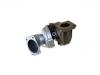 涡轮增压器 Turbocharger:552000560