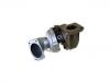 Turbocharger Turbocharger:552000560