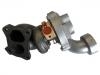 Turbocharger Turbocharger:11 65 7 794 571