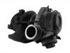 涡轮增压器 Turbocharger:4386328
