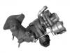 Turbocharger:77 01 478 939