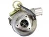 Турбонагнетателя Turbocharger:77 01 475 399