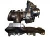 Turbocharger:55224275