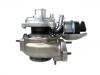 涡轮增压器 Turbocharger:55216672