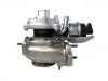 Turbocharger:55216672