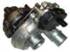 Turbolader Turbocharger:28231-2F000