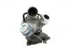 Turbolader Turbocharger:28201-4X701