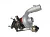 涡轮增压器 Turbocharger:77 01 471 097