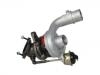 Turbocharger:77 01 471 097