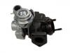 Turbocharger:11 65 2 248 901