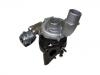 涡轮增压器 Turbocharger:14411-00Q0E