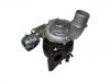 Turbolader Turbocharger:14411-00Q0E