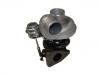 涡轮增压器 Turbocharger:82 00 184 484