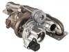 涡轮增压器 Turbocharger:11 65 4 575 479