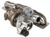 Turbolader Turbocharger:11 65 4 575 479