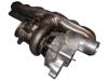 Turbolader Turbocharger:11 65 7 636 423