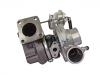 Turbocharger Turbocharger:8-97240-008-3