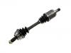  Driveshaft:31 60 7 565 313