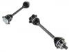  Driveshaft:4B0 407 271 C