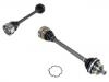  Driveshaft:895 407 271 D